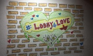 lobby4love.org