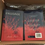 bianca-bowers-passage-poetry
