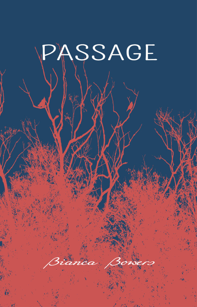 passage-poetry-book-bianca-bowers