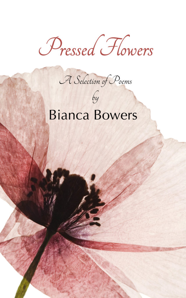 bianca-bowers-poetry-book