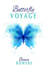 bianca-bowers-butterfly-voyage