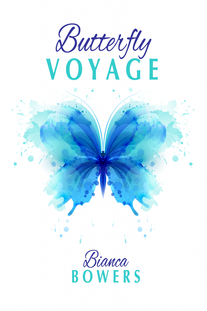 bianca-bowers-butterfly-voyage