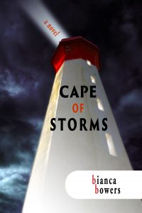 cape-of-storms-book