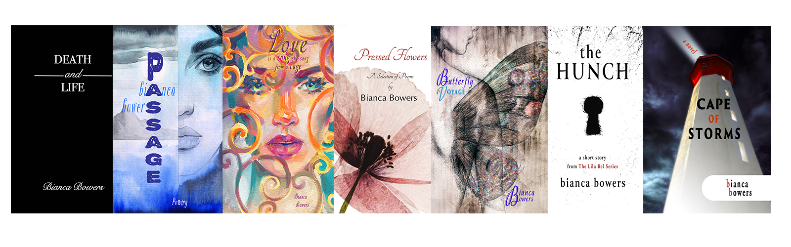 bianca-bowers-books