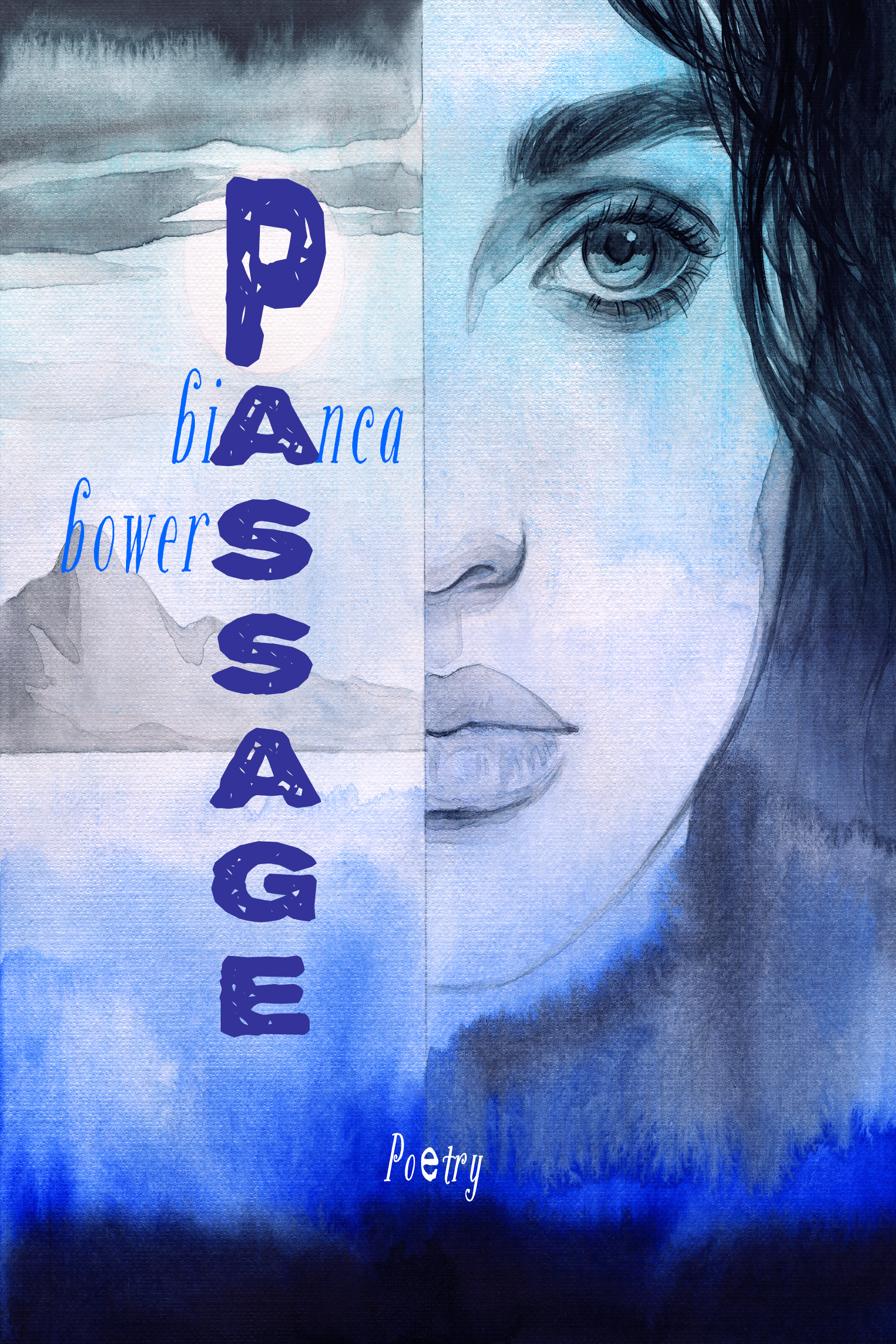 passage-poetry-bianca-bowers-books