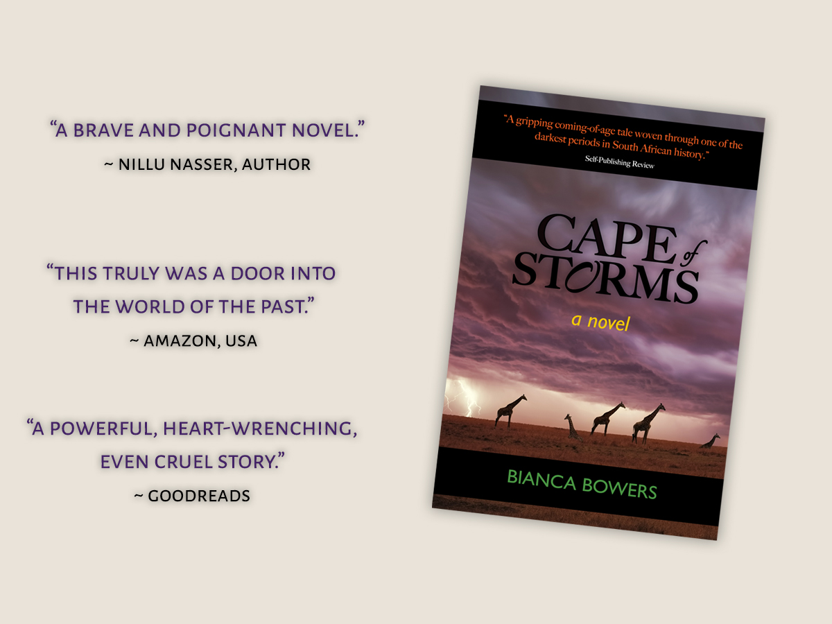 cape-of-storms-bianca-bowers