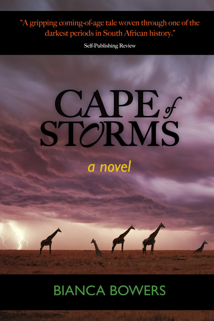 cape-of-storms-bianca-bowers-2021