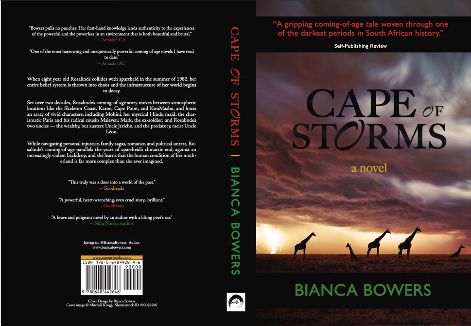 cape-of-storms-second-edition