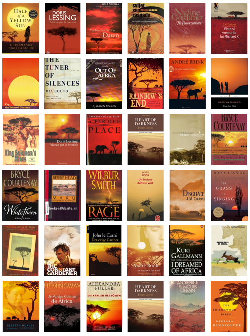 the-atlantic-african-book-covers