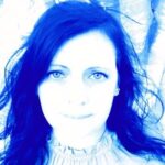 bianca-bowers-contact