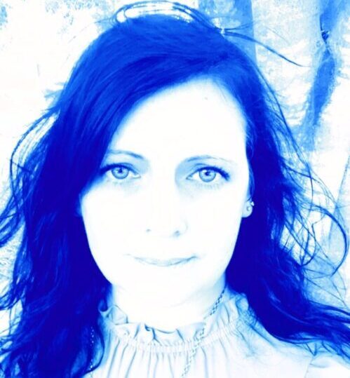 bianca-bowers-contact