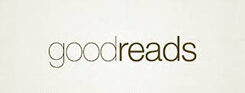 Goodreads