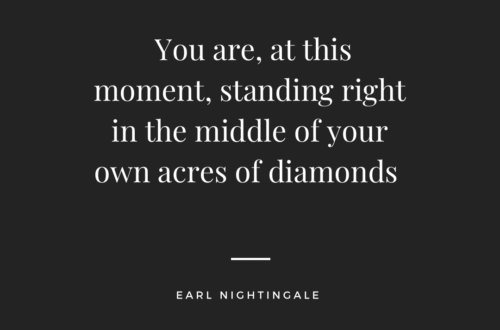 bianca-bowers-earl-nightingale-quote