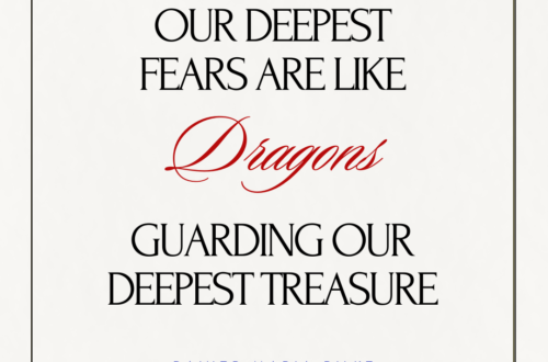 bianca-bowers-author-fears-are-like-dragons