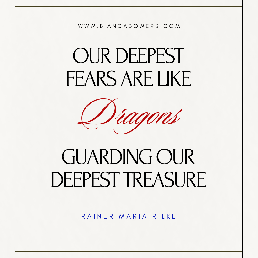 bianca-bowers-author-fears-are-like-dragons