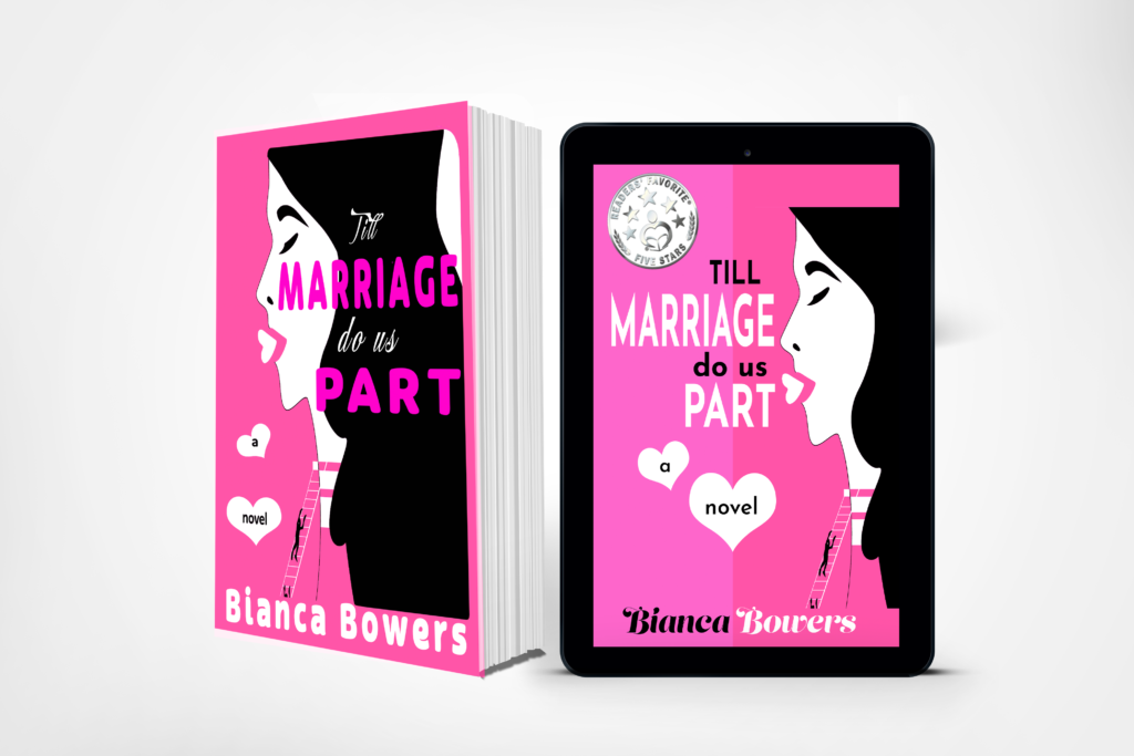 till-marriage-do-us-part-bianca-bowers